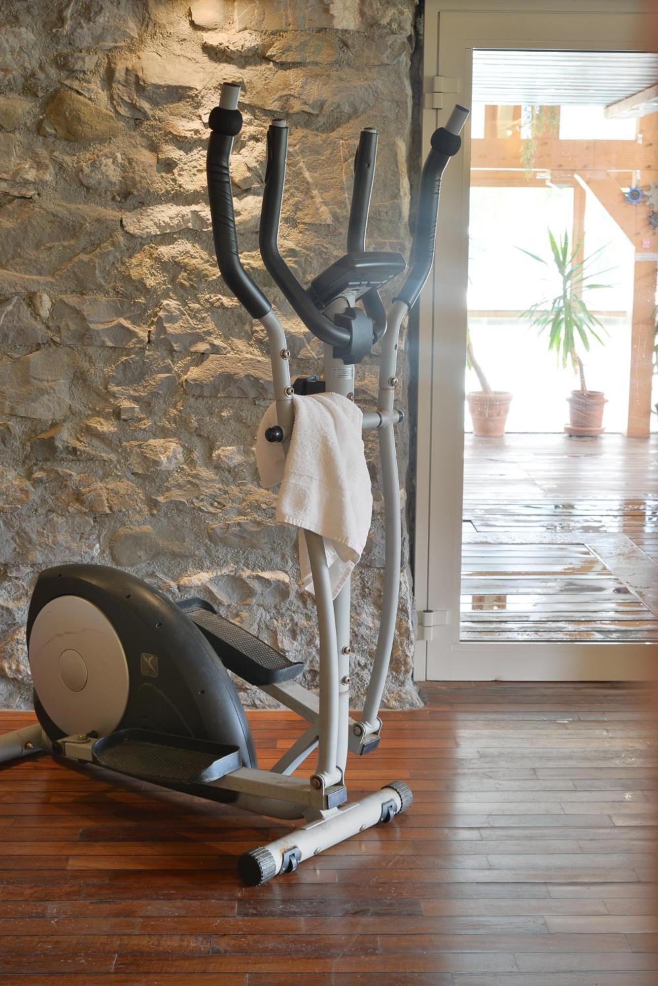 Hotel-Spa Le Morillon Charme & Caractere Εξωτερικό φωτογραφία