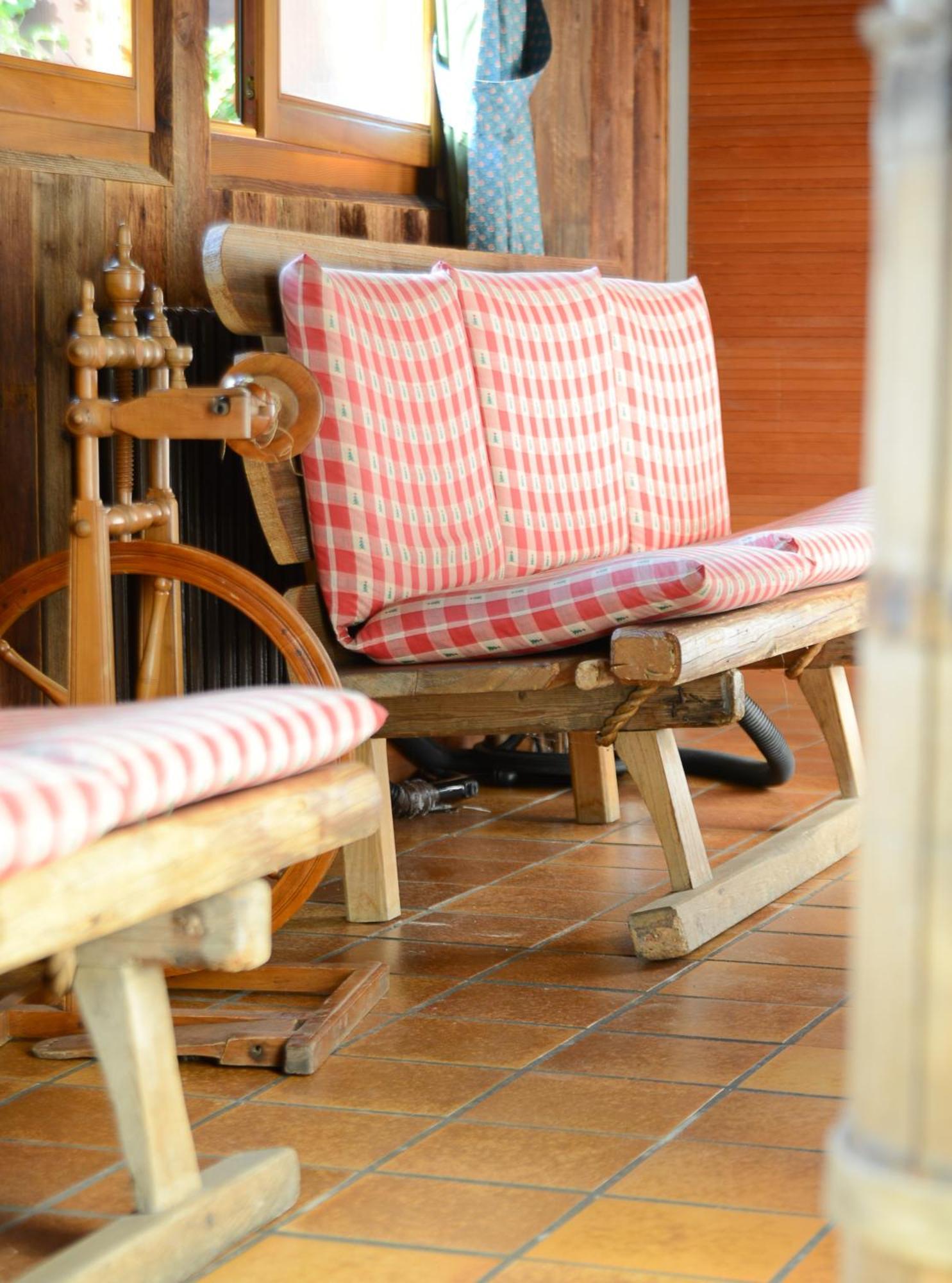 Hotel-Spa Le Morillon Charme & Caractere Εξωτερικό φωτογραφία