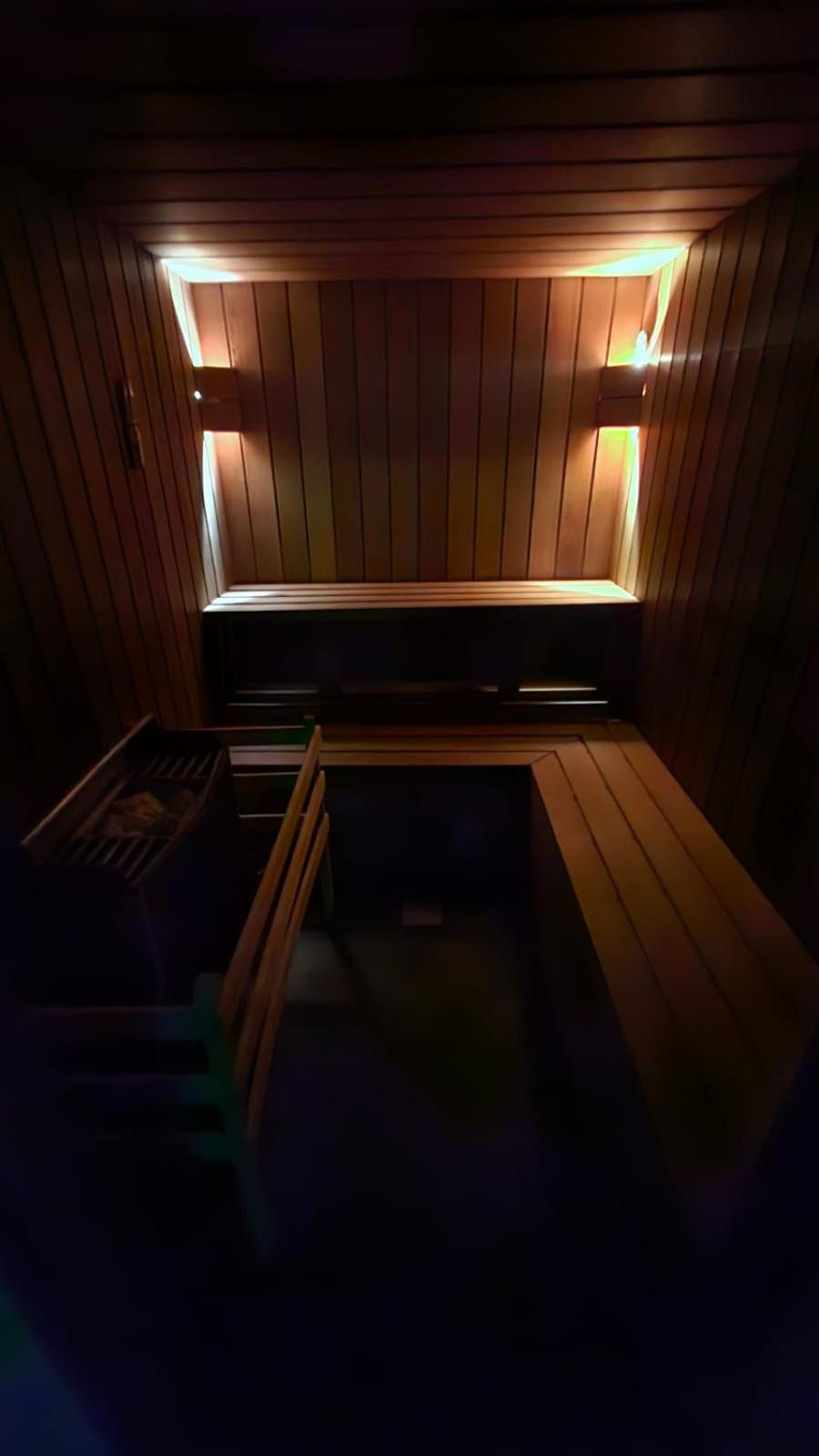 Hotel-Spa Le Morillon Charme & Caractere Εξωτερικό φωτογραφία